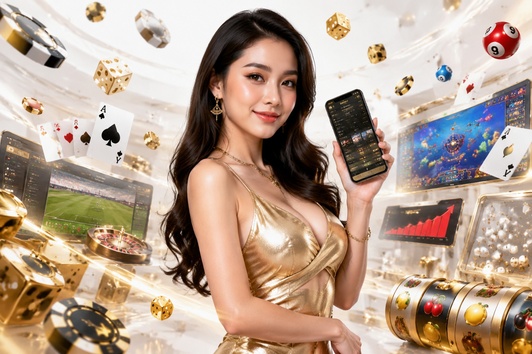 vg69