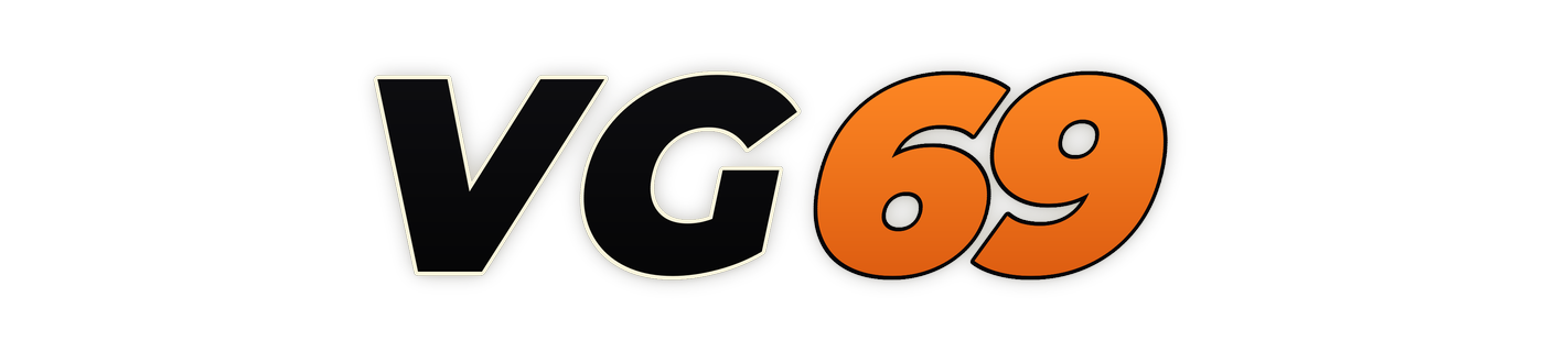 vg69